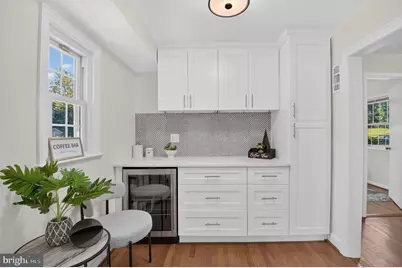 314 Whitestone Road, Silver Spring, MD 20901 - Photo 11