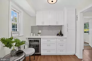 314 Whitestone Rd, Silver Spring, MD 20901 - Photo 11