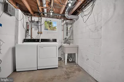 314 Whitestone Road, Silver Spring, MD 20901 - Photo 25