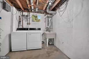 314 Whitestone Rd, Silver Spring, MD 20901 - Photo 25