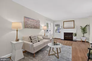 314 Whitestone Rd, Silver Spring, MD 20901 - Photo 3