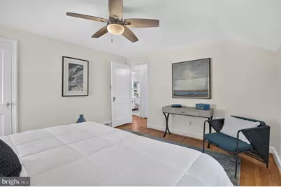 314 Whitestone Road, Silver Spring, MD 20901 - Photo 21