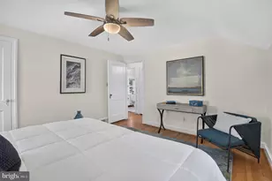 314 Whitestone Rd, Silver Spring, MD 20901 - Photo 21