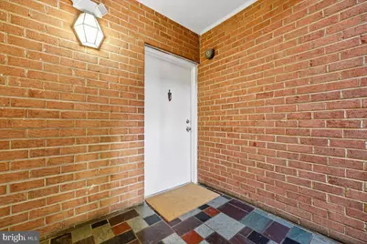 740 Quince Orchard Boulevard #102, Gaithersburg, MD 20878 - Photo 3