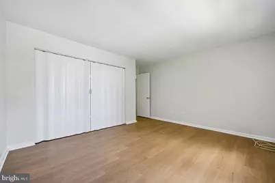 740 Quince Orchard Boulevard #102, Gaithersburg, MD 20878 - Photo 25