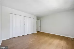 740 Quince Orchard Blvd, Gaithersburg, MD 20878 - Photo 25