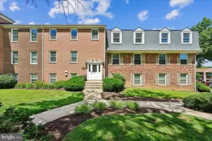 740 Quince Orchard Blvd, Gaithersburg, MD 20878 - Photo 1