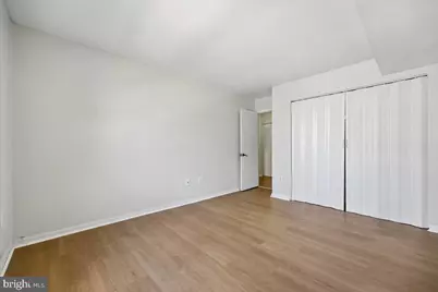 740 Quince Orchard Boulevard #102, Gaithersburg, MD 20878 - Photo 27