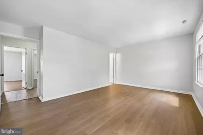 740 Quince Orchard Boulevard #102, Gaithersburg, MD 20878 - Photo 21