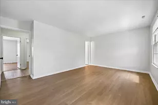 740 Quince Orchard Blvd, Gaithersburg, MD 20878 - Photo 21