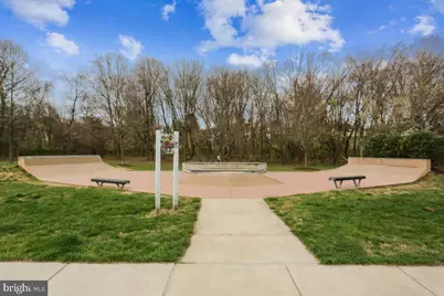 740 Quince Orchard Boulevard #102, Gaithersburg, MD 20878 - Photo 35