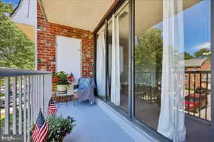 740 Quince Orchard Blvd, Gaithersburg, MD 20878 - Photo 29