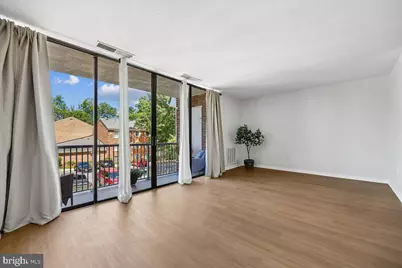 740 Quince Orchard Boulevard #102, Gaithersburg, MD 20878 - Photo 5