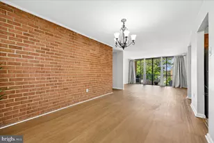 740 Quince Orchard Blvd, Gaithersburg, MD 20878 - Photo 11