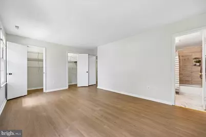 740 Quince Orchard Boulevard #102, Gaithersburg, MD 20878 - Photo 19