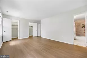 740 Quince Orchard Blvd, Gaithersburg, MD 20878 - Photo 19