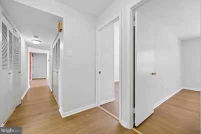 740 Quince Orchard Boulevard #102, Gaithersburg, MD 20878 - Photo 15