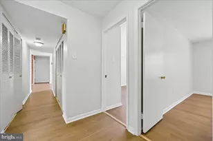 740 Quince Orchard Blvd, Gaithersburg, MD 20878 - Photo 15
