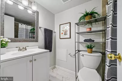 740 Quince Orchard Boulevard #102, Gaithersburg, MD 20878 - Photo 17