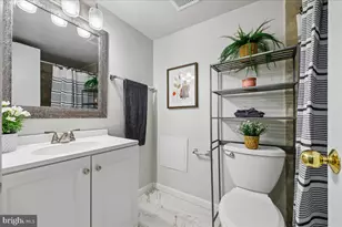 740 Quince Orchard Blvd, Gaithersburg, MD 20878 - Photo 17