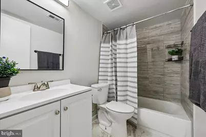 740 Quince Orchard Boulevard #102, Gaithersburg, MD 20878 - Photo 23