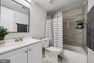 740 Quince Orchard Blvd, Gaithersburg, MD 20878 - Photo 23