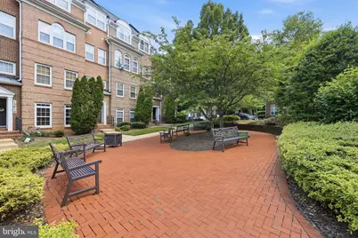 13607 Dover Cliffs #13607, Germantown, MD 20874 - Photo 5