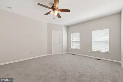 13607 Dover Cliffs #13607, Germantown, MD 20874 - Photo 31