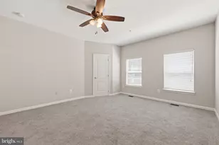 13607 Dover Cliffs, Germantown, MD 20874 - Photo 31