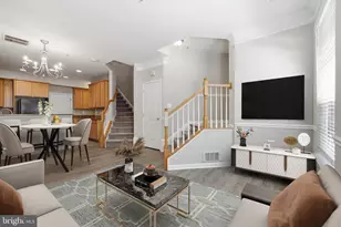 13607 Dover Cliffs, Germantown, MD 20874 - Photo 11
