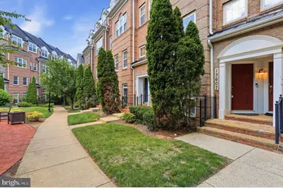 13607 Dover Cliffs #13607, Germantown, MD 20874 - Photo 7