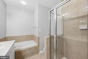 13607 Dover Cliffs, Germantown, MD 20874 - Photo 33