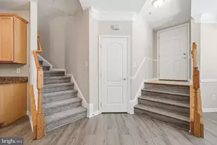 13607 Dover Cliffs, Germantown, MD 20874 - Photo 9
