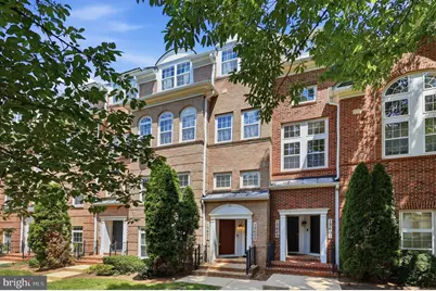 13607 Dover Cliffs #13607, Germantown, MD 20874 - Photo 1