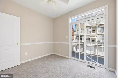 13607 Dover Cliffs #13607, Germantown, MD 20874 - Photo 25