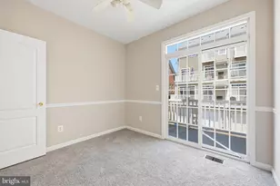 13607 Dover Cliffs, Germantown, MD 20874 - Photo 25