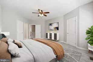 13607 Dover Cliffs, Germantown, MD 20874 - Photo 19
