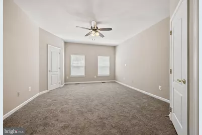 13607 Dover Cliffs #13607, Germantown, MD 20874 - Photo 29