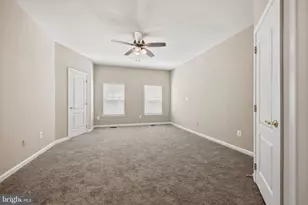 13607 Dover Cliffs, Germantown, MD 20874 - Photo 29