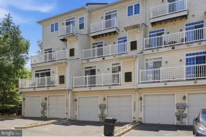 13607 Dover Cliffs #13607, Germantown, MD 20874 - Photo 35