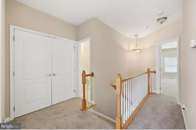 13607 Dover Cliffs #13607, Germantown, MD 20874 - Photo 17