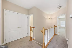13607 Dover Cliffs, Germantown, MD 20874 - Photo 17