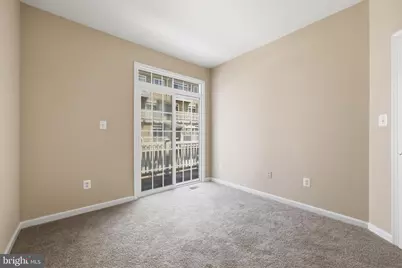 13607 Dover Cliffs #13607, Germantown, MD 20874 - Photo 21
