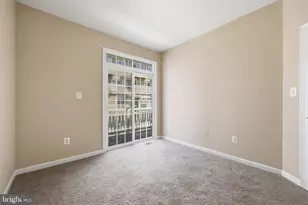 13607 Dover Cliffs, Germantown, MD 20874 - Photo 21
