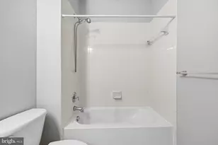 13607 Dover Cliffs, Germantown, MD 20874 - Photo 27