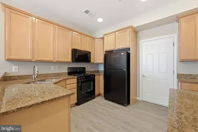 13607 Dover Cliffs #13607, Germantown, MD 20874 - Photo 13