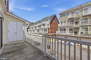 13607 Dover Cliffs, Germantown, MD 20874 - Photo 23