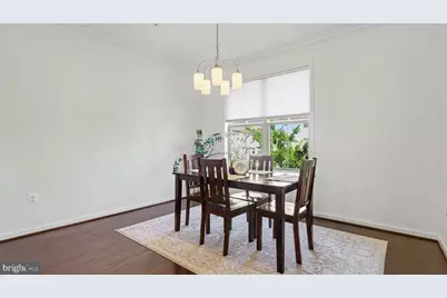13813 Byrne Park Drive, Clarksburg, MD 20871 - Photo 17