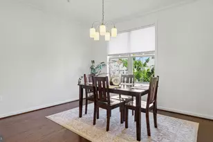13813 Byrne Park Dr, Clarksburg, MD 20871 - Photo 17