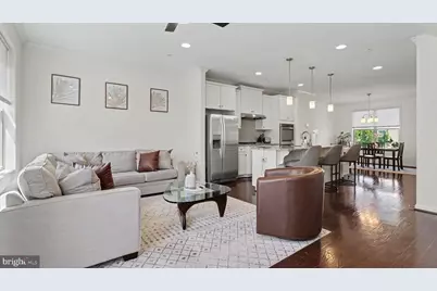 13813 Byrne Park Drive, Clarksburg, MD 20871 - Photo 15